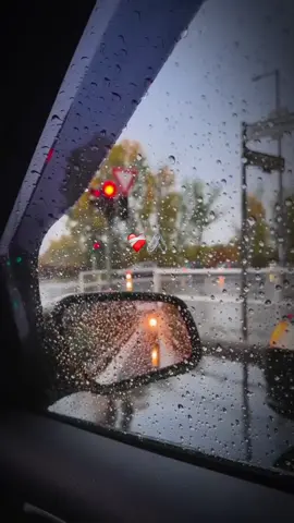 #fypツ #fyp #fypシ゚ 