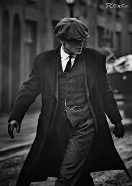 تبعني لعلك تستفيد