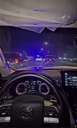 #رقم_صعب🔥 #اكسبلور #ديالى #بعقوبه_شارع_الطابو_بعقوبه_نهر_الحجيه #بغداد 