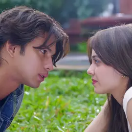 #asmaragenz #raisamarie #aryamohan #mora 