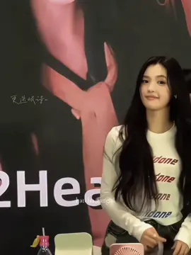 #YUHA teteh teteh bandung 😍#HEARTS2HEARTS #fypage #fyppppppppppppppppppppppp #bandung #trend #smintertaiment 