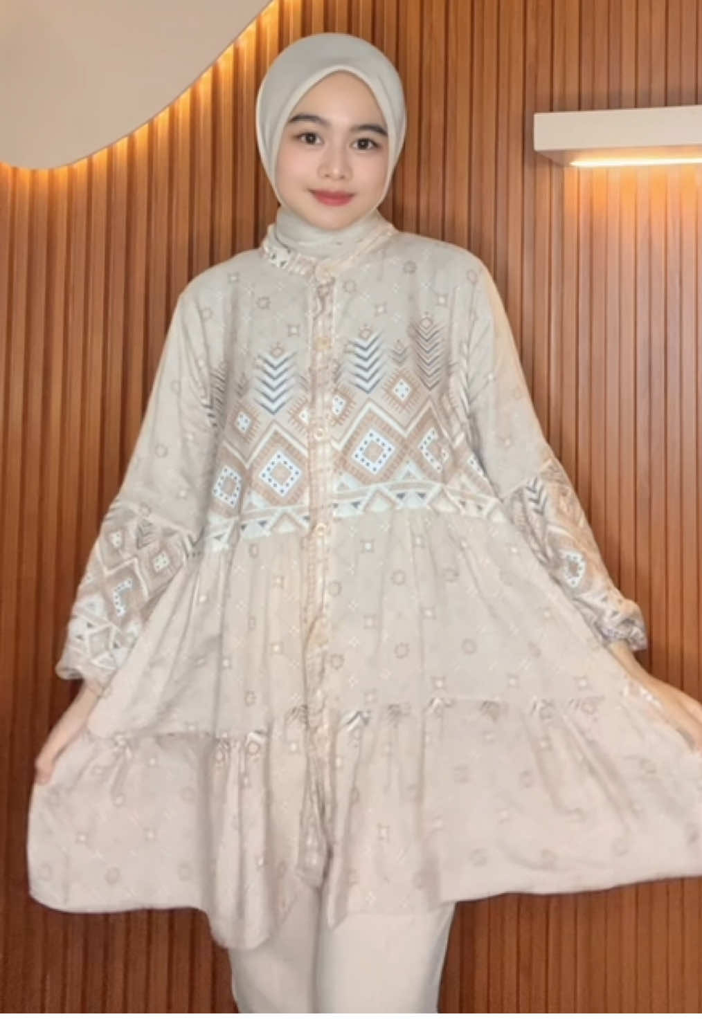 Bukan begituuu ??😍✌🏻 #afiliatepemula #fyp #flks #support 