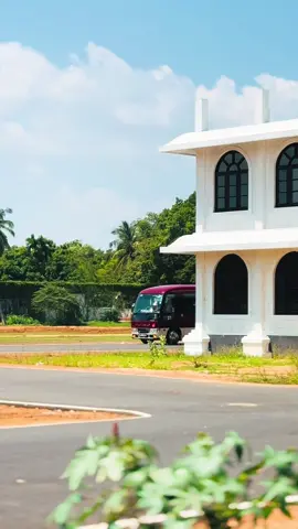 FUSO BABY 💕🧀🫠#trending #pks_family #srilankan_tik_tok🇱🇰 #drivinglover #fuso 