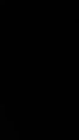 candu sama suaranya 😭😭#bautistaapablaza🇦🇷 #fyppppppppppppppppppppppp 