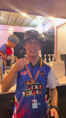 Honest review daripada adik ni! Guys tunggu apa lagi jom serbu House Of Potatoes di Sasana Niaga Utem! #utemmelaka #utem #fyp #houseofpotatoes #fypシ゚viral🖤tiktok  