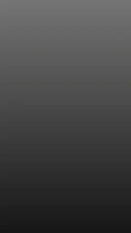 opmem #elitecees🥴🤙 #free_fire  #opmemguild #fyp 