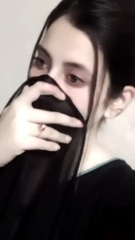 Hath Mera chadya Tu...🖤👀🔥💔🥀#foryou #foryoupage #trending #unfreeze #song @tiktok creators @TiktokPakistanOfficial 