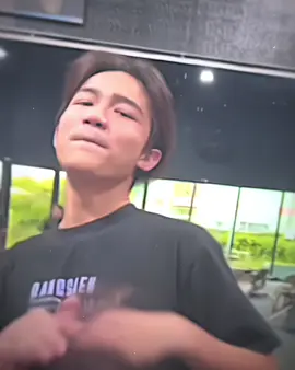 (@💎เพชรนฤมล🥊 (ต้น )#บางแสนไฟท์คลับ🥊 #ค่ายบางแสนไฟท์คลับ #เอาขึ้นหน้าฟีดที #ต้นวัตรดิ่ว่ะ🐶🤍 