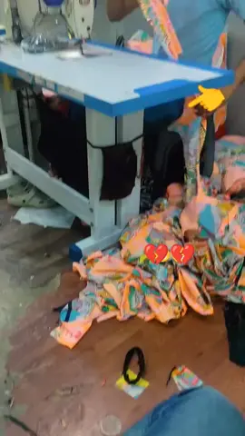 #တဂယ်ချစ်တဲ့သူတွေကအချိန်ပေးနိုင်ပါတယ် #ဟုတယ်မလား #myanmartiktok🇲🇲🇲🇲 #frypgシ 