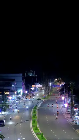 Thấy khung cảnh này kèm thêm xíu nhạc . Có ai mong tết để được về nhà chưa nè 🧧🌸🧧#htofficial #caolanh #caolanhdongthap #canhdep #view 