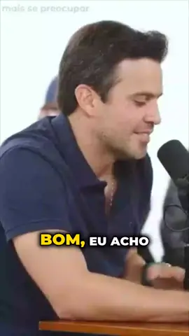 Ela é cheia de surpresas e contradições! 🌟 Confira esse conteúdo exclusivo de @verdadesdoruyter e descubra mais sobre essas nuances!