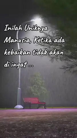 UG. VT-1296 #ustadzgaul #D4tvLombok #jejakrasulullah💥 #makrifatullah💥 