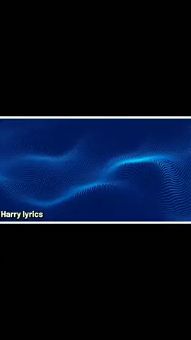 #onthisday #harrylyrics #anilyrics #realvybzlyrics #jordanlyrics #santoslyrics #ambalyrics #jejelyrics #marvinlyrics #ericruzlyrics #iklyrics #givenlyrics #jayzlyrics 