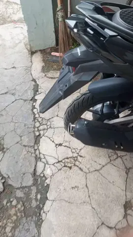 tolong oii yg tauu🗿 #ledoldgank 