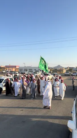 ملفاء ربععّي ال حبيب على محلف 😇😇🔥. #شهران #ال_حبيب #fyp #tiktok #اكسبلورexplore 