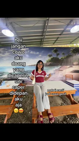 WOPPPP NAJISSS🤭🤭#fyppppppppppppppppppppppp #fypage #caperr 