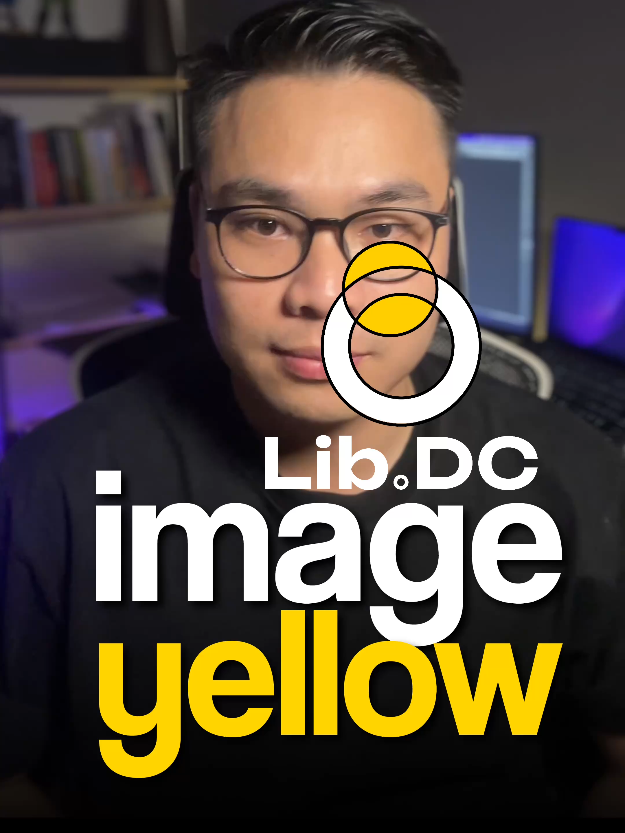 Cân màu trong Photoshop nhanh nhanh #duongducloi #tipdesigner #thietkedohoa #graphicdesign #photoshoptutorial #duongducloidesigner #tipdesign #daythietke #leantiktok #tipphotoshop