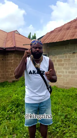 Erhunse don start oh 😂😂@Mctururu 