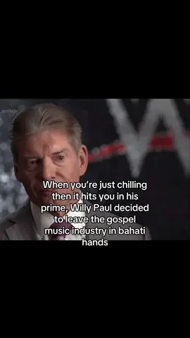 Whyyyyyyyyyy😭😭😭 #tiktokkenya🇰🇪 #muturaisnotafruit😜 #relatablecontent #goviral 