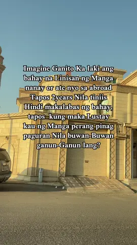 Appreciate all the sacrifices of a ofw🥹🥲 #ofw #saudiarabia🇸🇦 #tabuk #fyi #fyipシツ 