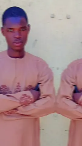 #arewa__tiktok #viralvideotiktok #py #KINGSADEEQMUSADEEQ#celebrity @Auta Mg Boii @INCENSE_BY_CUTIE_TYHA_&MORE @Auta Mg Boii ⚘⚘⚘⚘⚘⚘⚘⚘⚘⚘⚘⚘⚘⚘⚘🥀🥀🥀🥀🥀🌲🌲🥀🥀🥀🥀🥀🌲🥀🥀🥀🥀🥀🥀🥀🥀🥀🥀🥀🌹🌹🌹