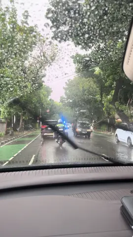 Hormat  🫡 #prabowosubianto #fyp #patwal #walsus #pengawalan 