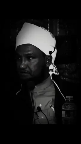 #daaciida #somalitiktok #muqdishotiktok 