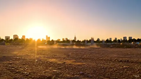 call us 0931803260 #ጊፍት_ሪልስቴት #ቤት #ቅናሽ #ርልእስቴት #እክስፖ 