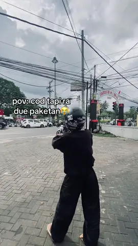 woiii endi iki wonge😭#foryoupage #xybcafyp 