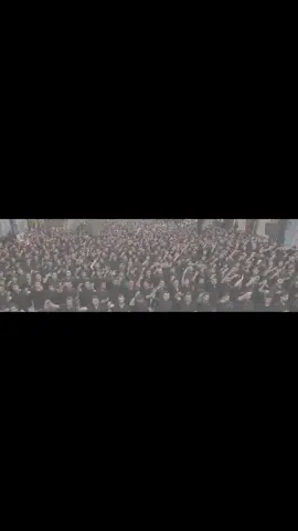 جزء 253 □□ فاجئني النذل وتحجبت بثنين ادية.........#باسم_الكربلائي #حجابي #حزن #تراث_حسيني #مصاب 