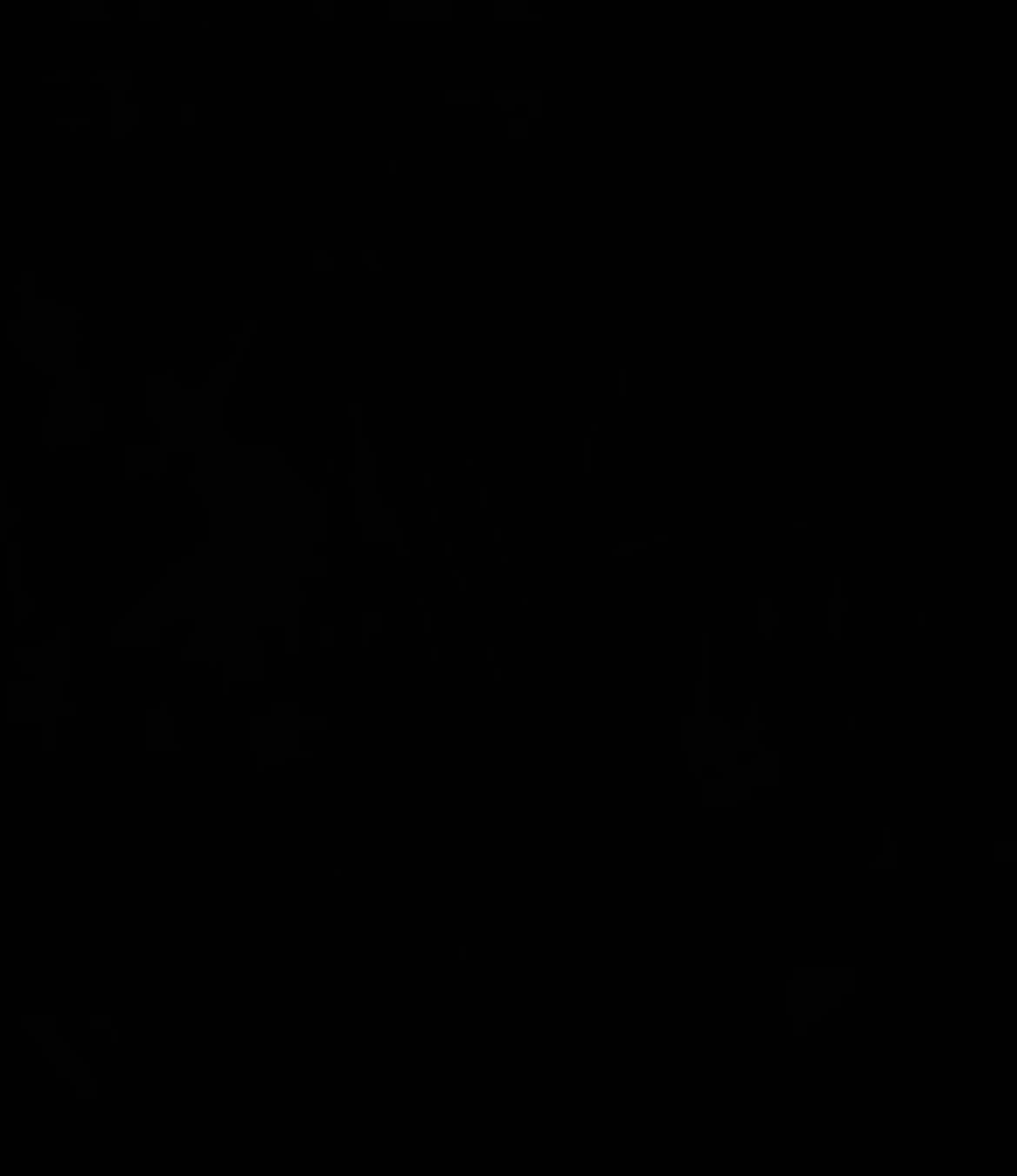 karina to the haters//I haven't edited for a long time to be honest DUDE bcz IM SO LAZY thats all.😜 #karina #edit #aespa #fyp #viral 