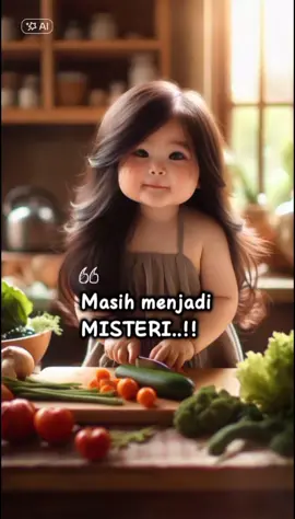 #CapCut #genaicapcut #KreasiAlCapCut #CapCutPioneer #capcutgenai 