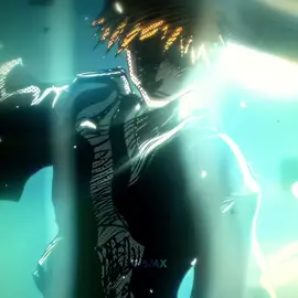 Ichigo edit or yhwach edit 🧐🔥#edit #fyp #bleach #ichigo #yhwach 