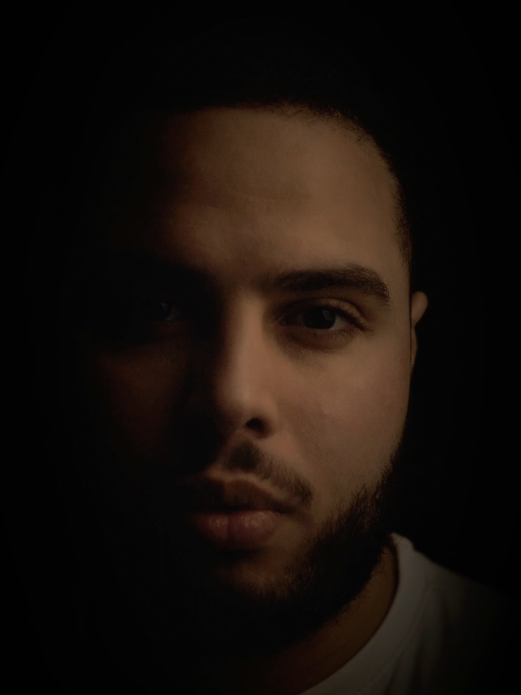 ils se souviennent de toi, que quand ils ont besoin de toi ! #pourtoi #fyp #relationtoxique 