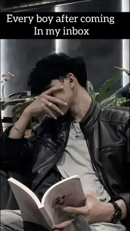 #creatorsearchinsights 