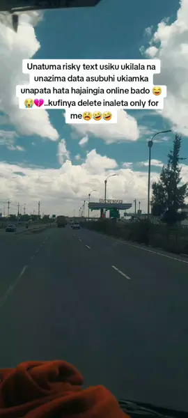 Too baaaad🤣🥱😫😫💔#creatorsearchinsight #kenyantiktok🇰🇪 #foryoupage #kenyansingulf🇰🇪🇶🇦🇱🇧🇮🇹🇸🇦🇧🇭 #fyppppppppppppppppppppppp 