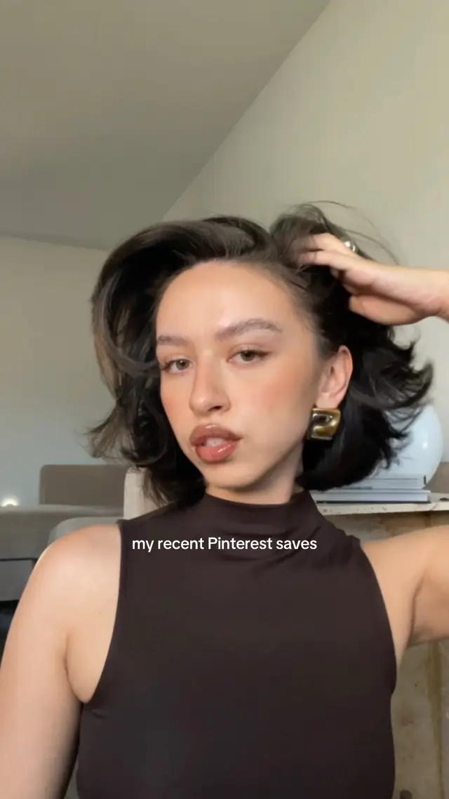 #fallaesthetic #fallfashion #chicstyle 