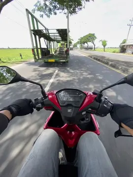 pantura+lagu jawa❤️‍🔥#fyppppppppppppppppppppppp #panturace #vavarioan #vario125 