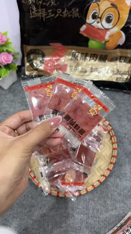 Nó ngon gì đâu á trời #anvattrungquoc #anvat #anvatnoidiatrung #xuhuong #tranghatay96 