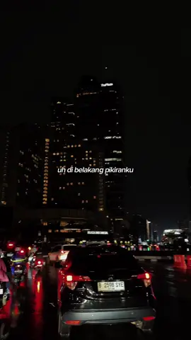 raisa are you okay? 🥀