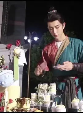 ngày ấy anh ký tặng fan  giờ fan vì anh mà ký đi tìm công lý cho anh  ở thế giới bên kia anh yên nghỉ đi nhé Thiên thần nhỏ 🥺🙏#justiceforyumenglong #VuMongLung #vumonglung🍋🍋 #justiceforyumenglong于朦胧 #fyppppppppppppppppppppppp 