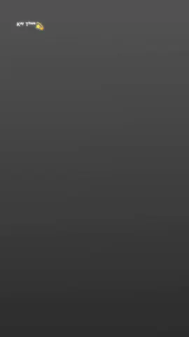 သရုပ်ဆောင်နေတယ်လို့ကိုမခံစားရဘူးနော်..😞 #RevengedLove #tianxuning #ziyu #ဒီတစ်ပုဒ်တော့fypပေါ်ရောက်ချင်တယ်🥺 #creatorsearchinsights 