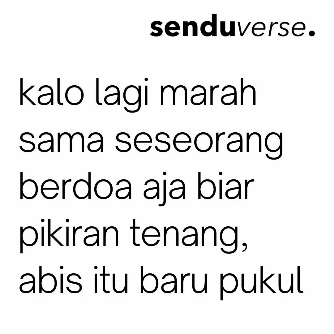 mindfulness gelud #KIM #NabilaTaqiyyah #BayanganCintaYangLalu #senduverse #quotes