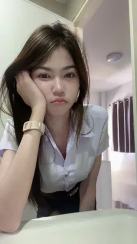 #พิมพ์พลอย กลับมาแล้วาค้าา