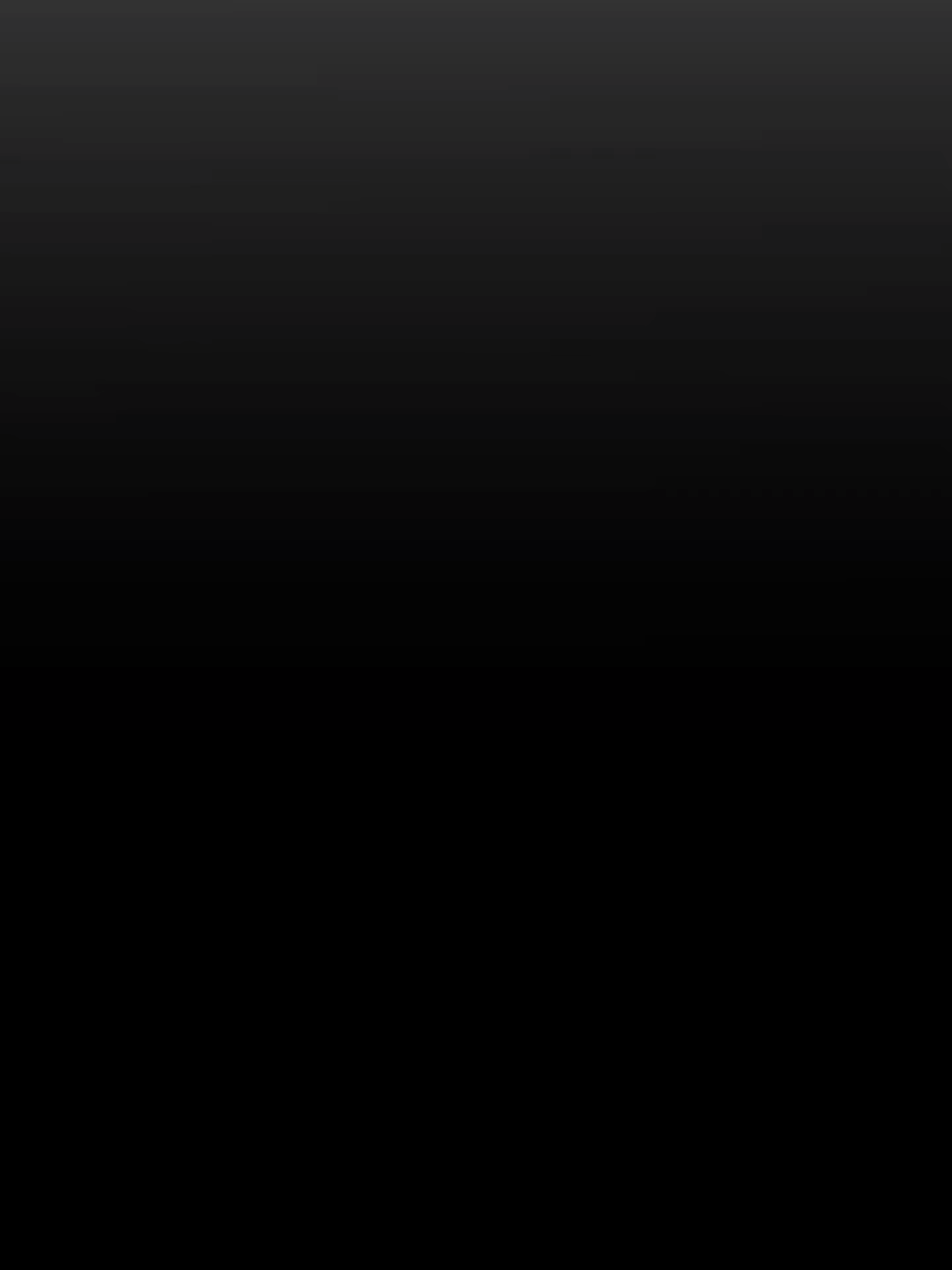 Boleh #capcut #zhanglinghe #aktorchina🇨🇳 #fyppppppppppppppppppppppp #xcyzba