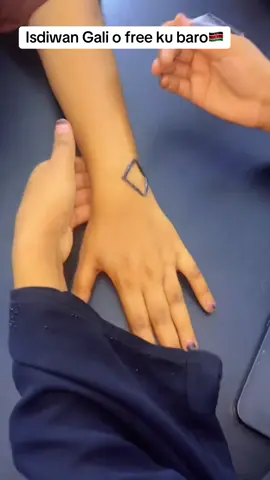 #kenyantiktok🇰🇪 #hablahasomaliyed❤️🇸🇴🇩🇯❤️😍 #barashada #isliinairobi #garisatiktok 