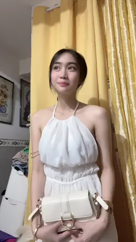 late submission #fyp #decentgirl 