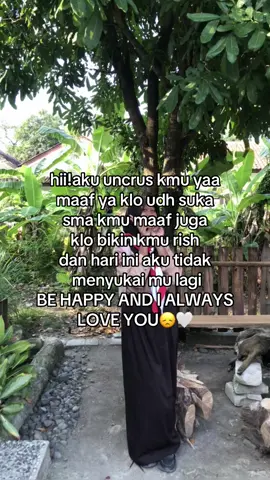 #fotolive#4uシ #lewatberanda #fypage #xybca 