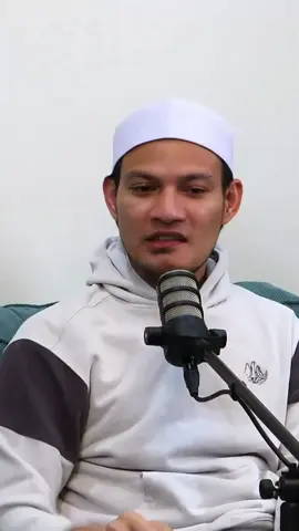 Baiknya Allah😭🤲