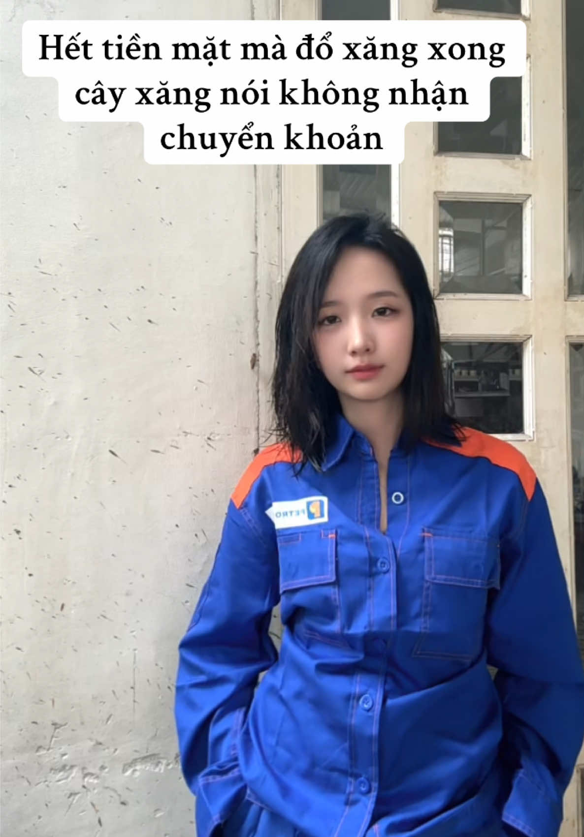 #xh #fypシ゚ #viral 